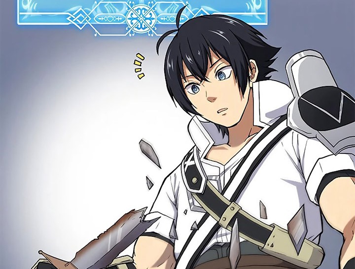 The Strongest Magical Swordsman Ever Reborn as an F-Rank Adventurer (Remake) Chapter 2 - halaman 47