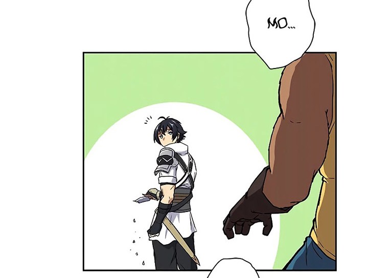 The Strongest Magical Swordsman Ever Reborn as an F-Rank Adventurer (Remake) Chapter 2 - halaman 49