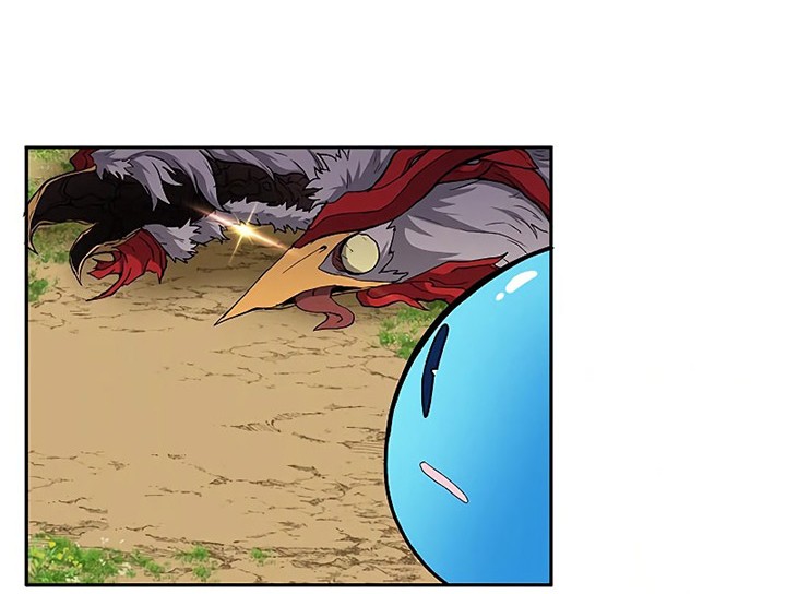 The Strongest Magical Swordsman Ever Reborn as an F-Rank Adventurer (Remake) Chapter 2 - halaman 53