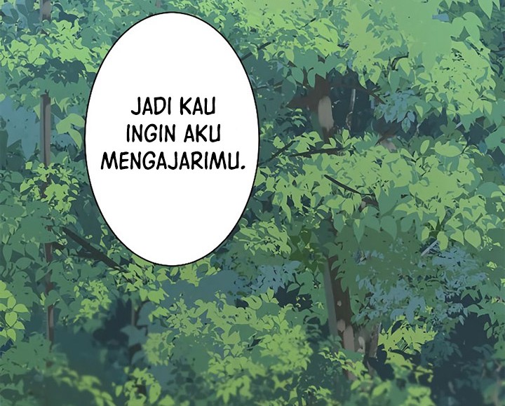 The Strongest Magical Swordsman Ever Reborn as an F-Rank Adventurer (Remake) Chapter 2 - halaman 55