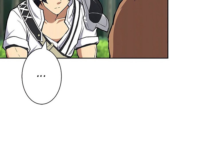 The Strongest Magical Swordsman Ever Reborn as an F-Rank Adventurer (Remake) Chapter 2 - halaman 61
