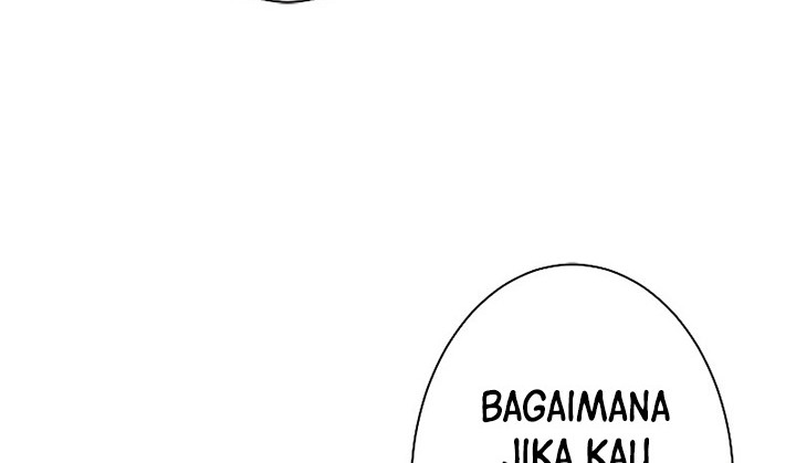 The Strongest Magical Swordsman Ever Reborn as an F-Rank Adventurer (Remake) Chapter 2 - halaman 63
