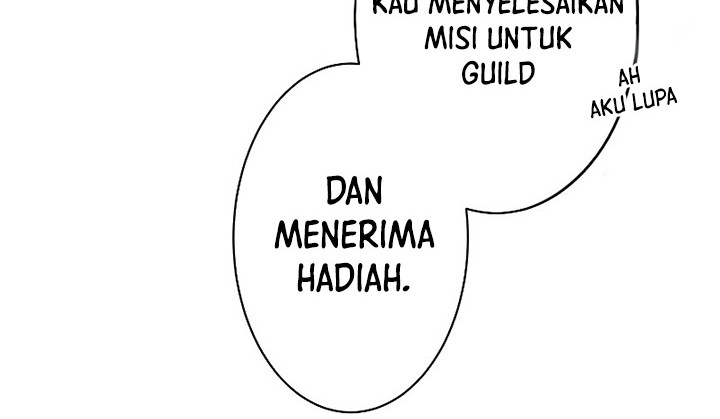 The Strongest Magical Swordsman Ever Reborn as an F-Rank Adventurer (Remake) Chapter 2 - halaman 65