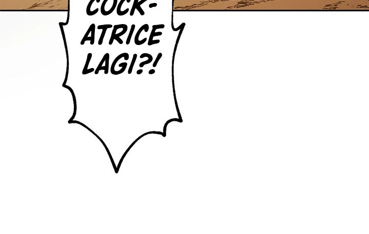 The Strongest Magical Swordsman Ever Reborn as an F-Rank Adventurer (Remake) Chapter 2 - halaman 75
