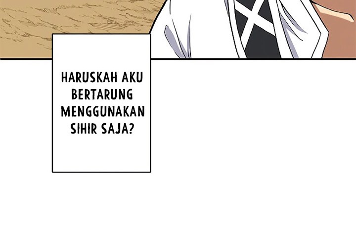 The Strongest Magical Swordsman Ever Reborn as an F-Rank Adventurer (Remake) Chapter 2 - halaman 77