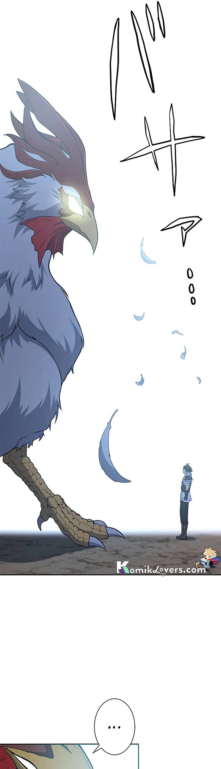 The Strongest Magical Swordsman Ever Reborn as an F-Rank Adventurer (Remake) Chapter 2 - halaman 78