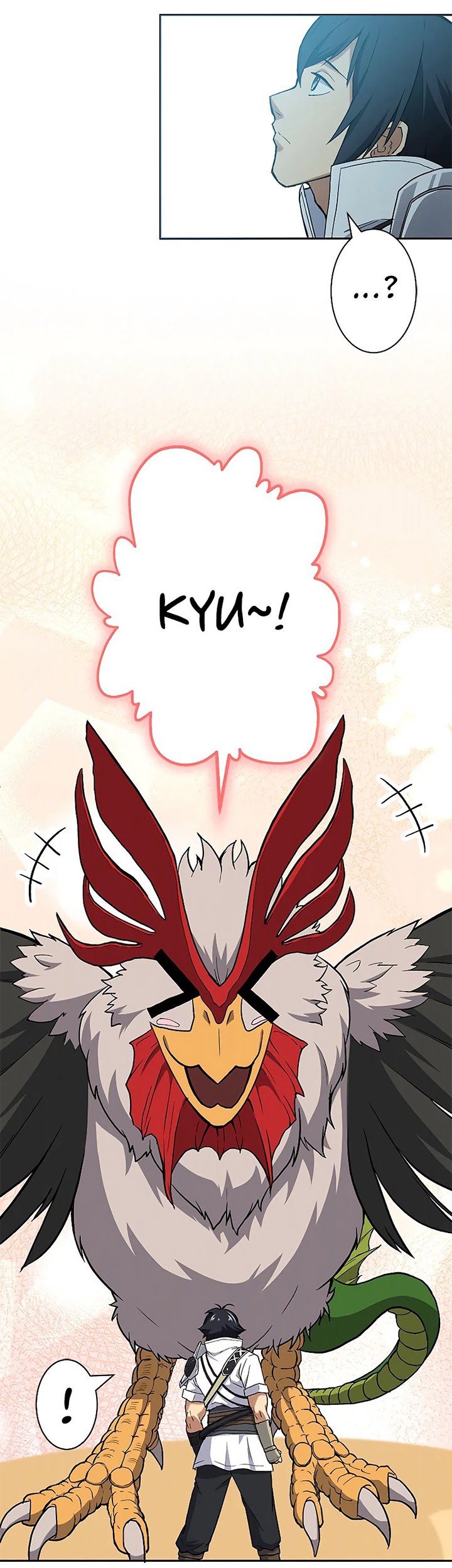 The Strongest Magical Swordsman Ever Reborn as an F-Rank Adventurer (Remake) Chapter 2 - halaman 80