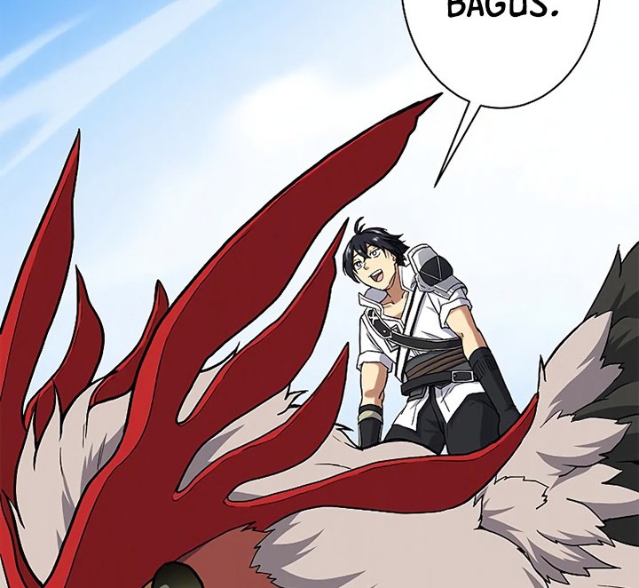 The Strongest Magical Swordsman Ever Reborn as an F-Rank Adventurer (Remake) Chapter 2 - halaman 87