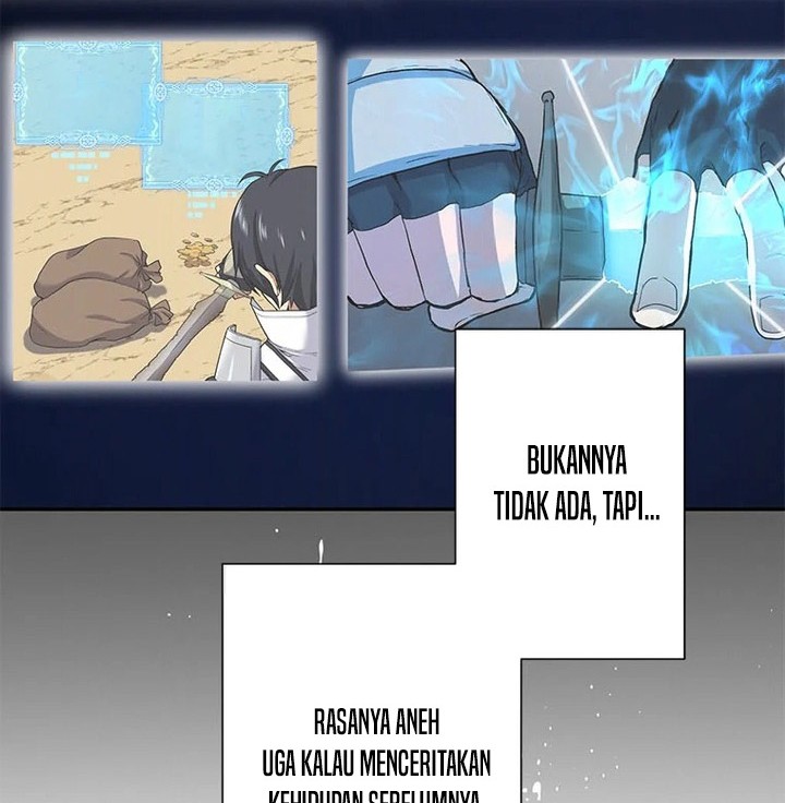 The Strongest Magical Swordsman Ever Reborn as an F-Rank Adventurer (Remake) Chapter 3 - halaman 17