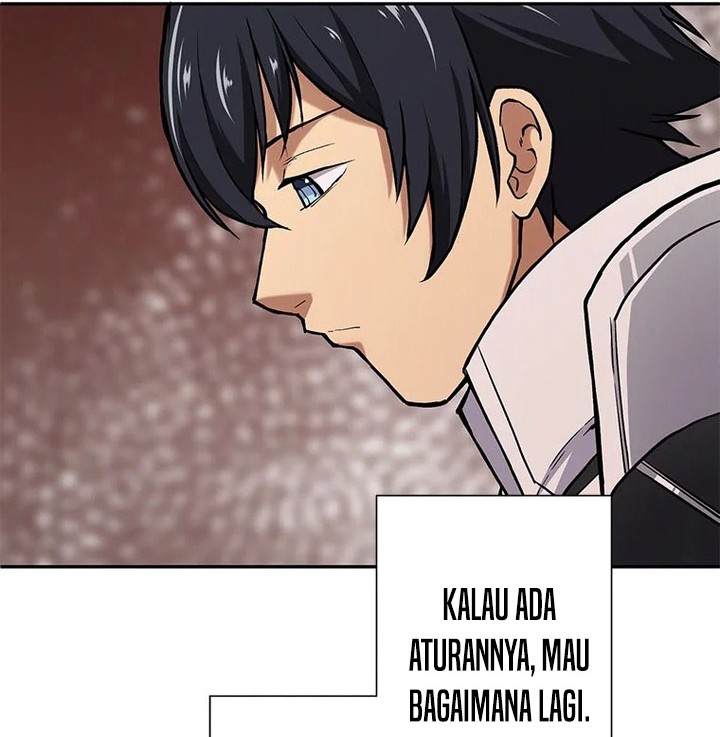 The Strongest Magical Swordsman Ever Reborn as an F-Rank Adventurer (Remake) Chapter 3 - halaman 19