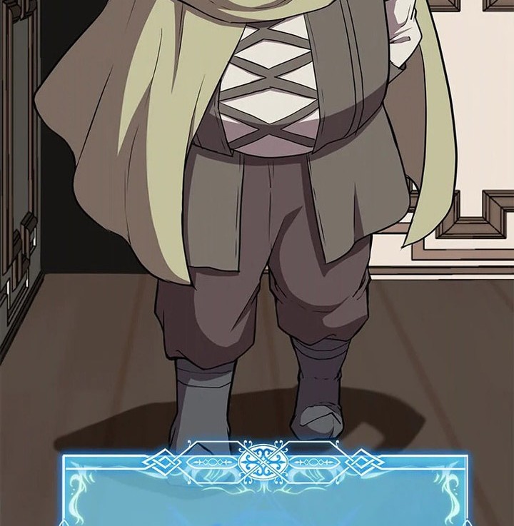 The Strongest Magical Swordsman Ever Reborn as an F-Rank Adventurer (Remake) Chapter 3 - halaman 21
