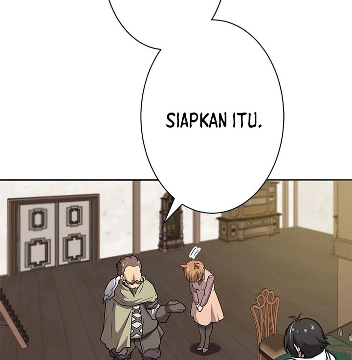The Strongest Magical Swordsman Ever Reborn as an F-Rank Adventurer (Remake) Chapter 3 - halaman 23