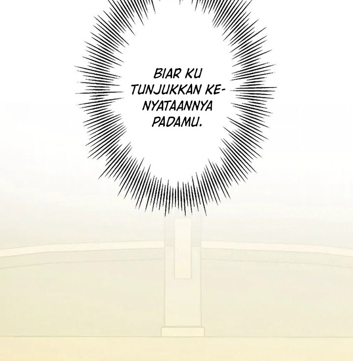 The Strongest Magical Swordsman Ever Reborn as an F-Rank Adventurer (Remake) Chapter 3 - halaman 25