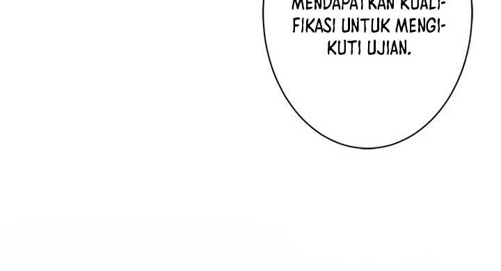 The Strongest Magical Swordsman Ever Reborn as an F-Rank Adventurer (Remake) Chapter 3 - halaman 29