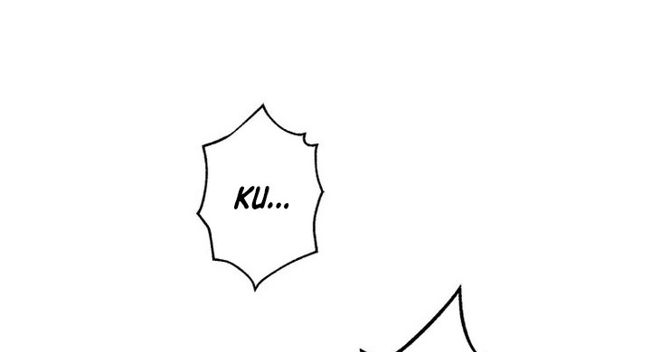 The Strongest Magical Swordsman Ever Reborn as an F-Rank Adventurer (Remake) Chapter 3 - halaman 33