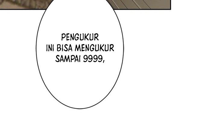 The Strongest Magical Swordsman Ever Reborn as an F-Rank Adventurer (Remake) Chapter 3 - halaman 35