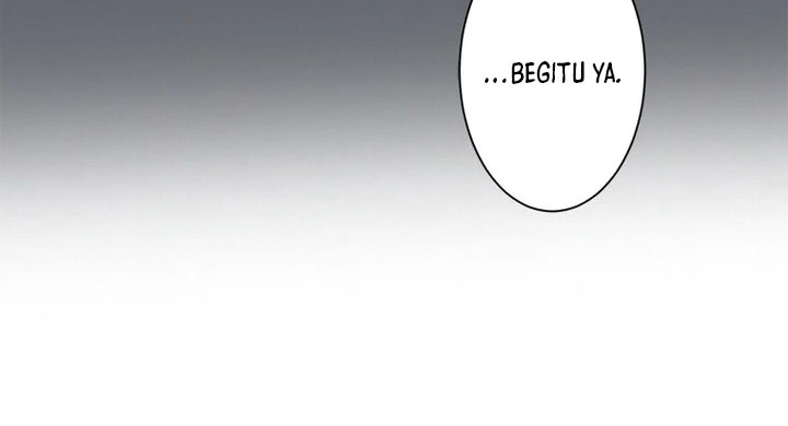 The Strongest Magical Swordsman Ever Reborn as an F-Rank Adventurer (Remake) Chapter 3 - halaman 37