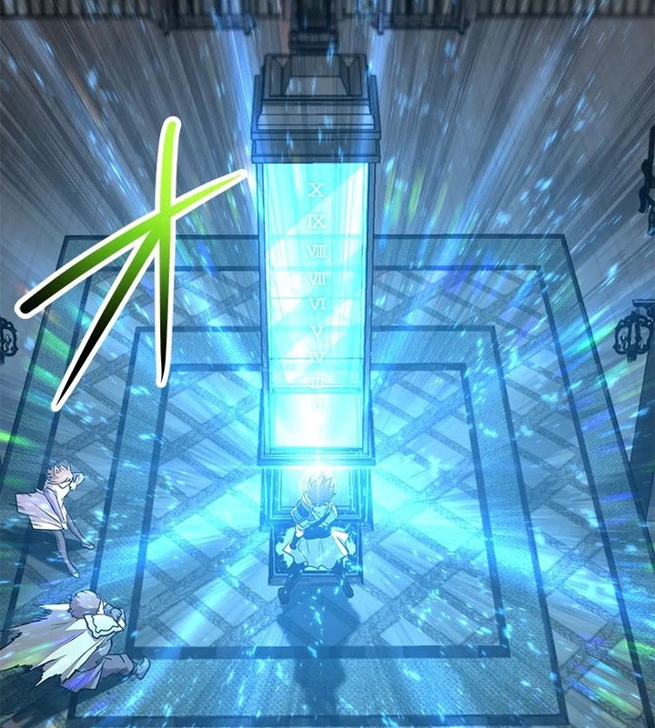 The Strongest Magical Swordsman Ever Reborn as an F-Rank Adventurer (Remake) Chapter 3 - halaman 39