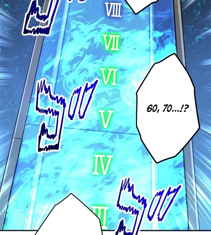 The Strongest Magical Swordsman Ever Reborn as an F-Rank Adventurer (Remake) Chapter 3 - halaman 41