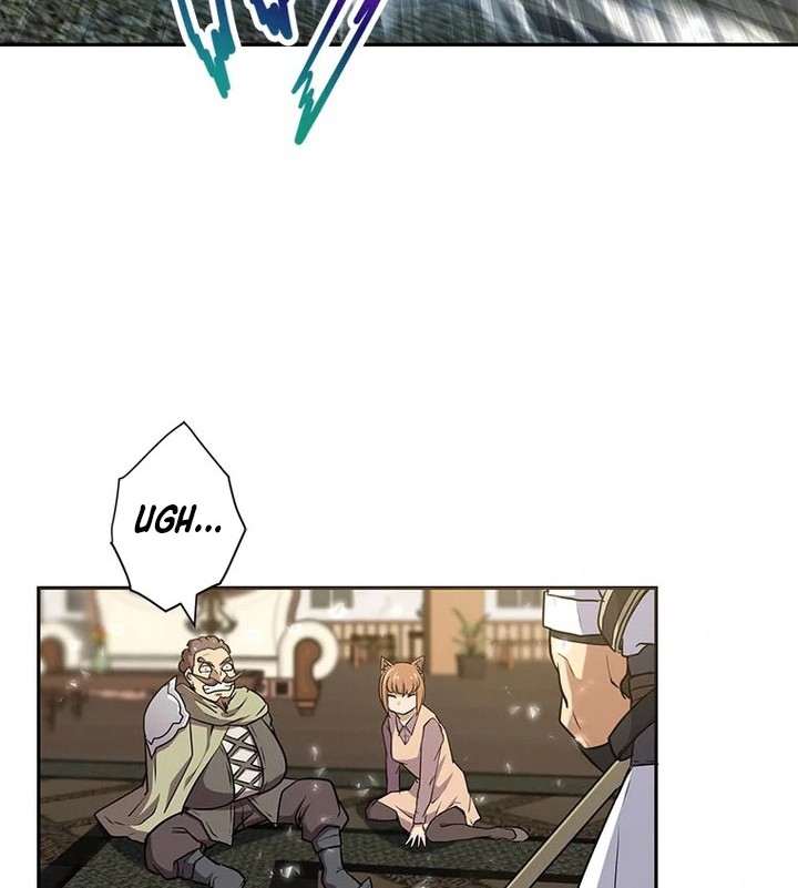The Strongest Magical Swordsman Ever Reborn as an F-Rank Adventurer (Remake) Chapter 3 - halaman 43