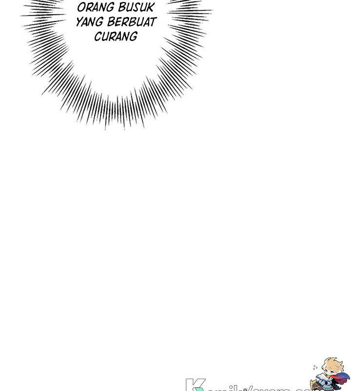 The Strongest Magical Swordsman Ever Reborn as an F-Rank Adventurer (Remake) Chapter 3 - halaman 47