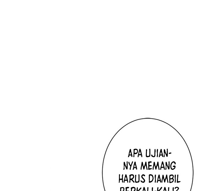The Strongest Magical Swordsman Ever Reborn as an F-Rank Adventurer (Remake) Chapter 3 - halaman 57