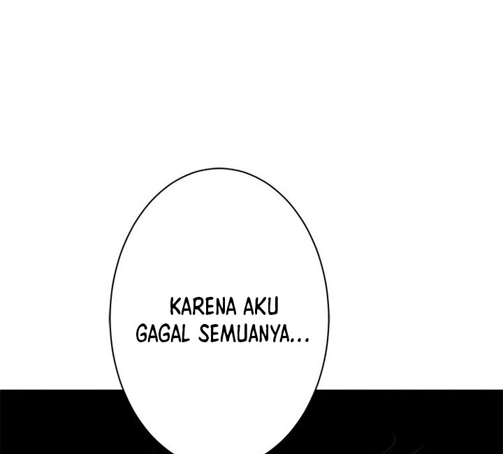 The Strongest Magical Swordsman Ever Reborn as an F-Rank Adventurer (Remake) Chapter 3 - halaman 59