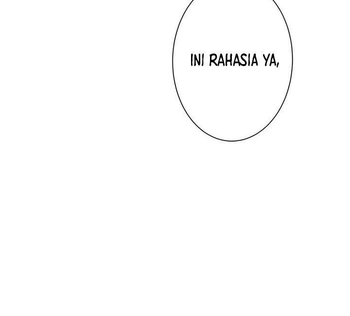 The Strongest Magical Swordsman Ever Reborn as an F-Rank Adventurer (Remake) Chapter 3 - halaman 61