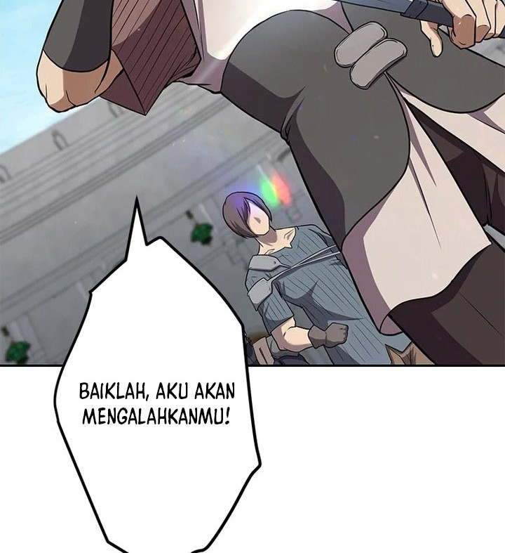 The Strongest Magical Swordsman Ever Reborn as an F-Rank Adventurer (Remake) Chapter 3 - halaman 65