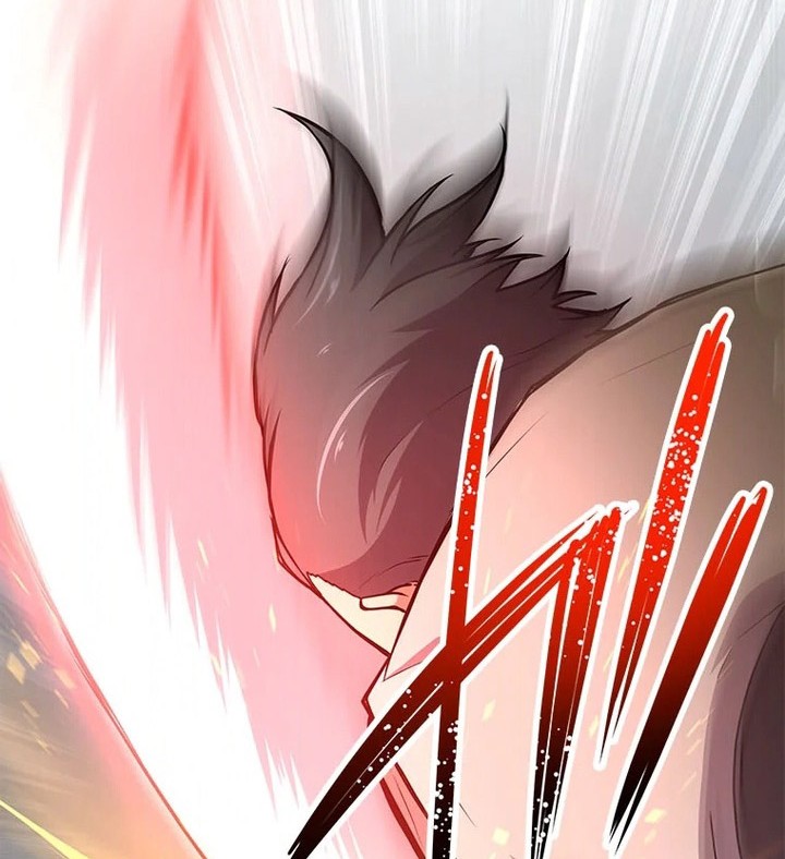 The Strongest Magical Swordsman Ever Reborn as an F-Rank Adventurer (Remake) Chapter 3 - halaman 67