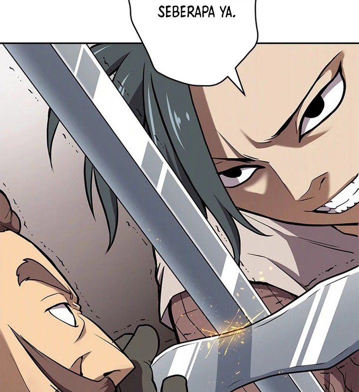The Strongest Magical Swordsman Ever Reborn as an F-Rank Adventurer (Remake) Chapter 3 - halaman 71