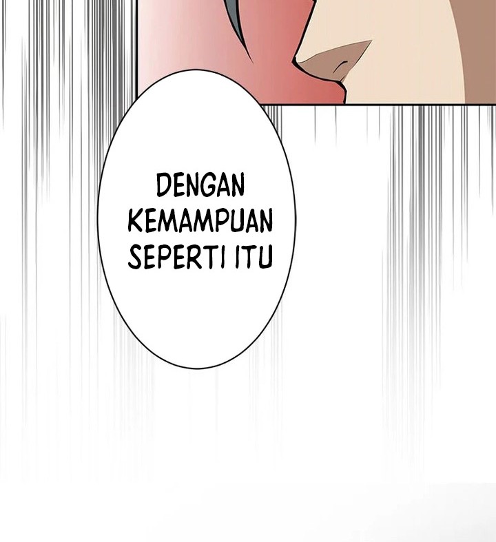 The Strongest Magical Swordsman Ever Reborn as an F-Rank Adventurer (Remake) Chapter 3 - halaman 73