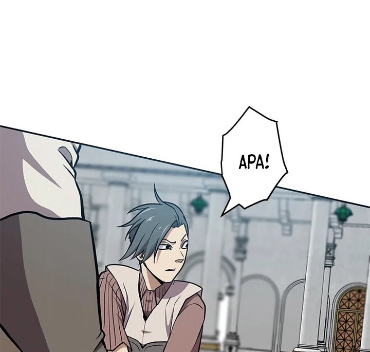 The Strongest Magical Swordsman Ever Reborn as an F-Rank Adventurer (Remake) Chapter 3 - halaman 75