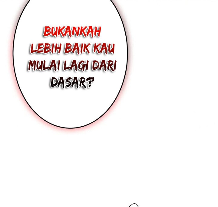 The Strongest Magical Swordsman Ever Reborn as an F-Rank Adventurer (Remake) Chapter 3 - halaman 77