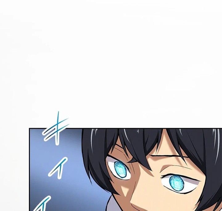 The Strongest Magical Swordsman Ever Reborn as an F-Rank Adventurer (Remake) Chapter 3 - halaman 79