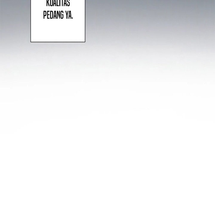 The Strongest Magical Swordsman Ever Reborn as an F-Rank Adventurer (Remake) Chapter 3 - halaman 81