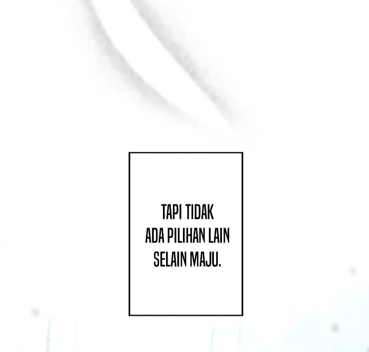 The Strongest Magical Swordsman Ever Reborn as an F-Rank Adventurer (Remake) Chapter 3 - halaman 85