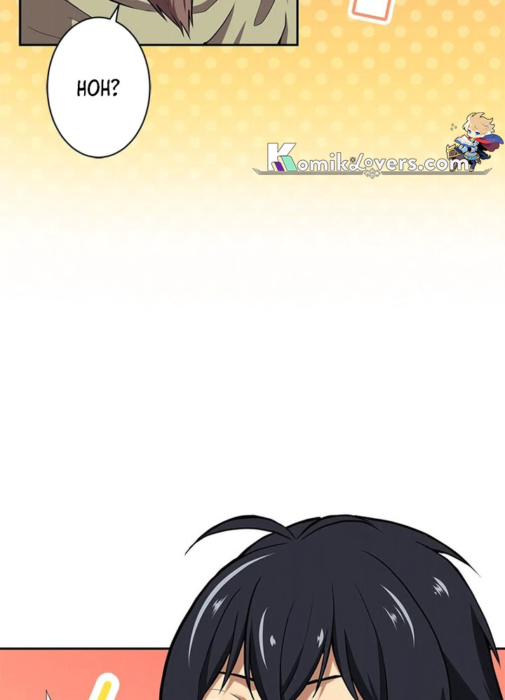 The Strongest Magical Swordsman Ever Reborn as an F-Rank Adventurer (Remake) Chapter 3 - halaman 89