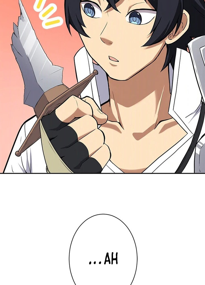 The Strongest Magical Swordsman Ever Reborn as an F-Rank Adventurer (Remake) Chapter 3 - halaman 90