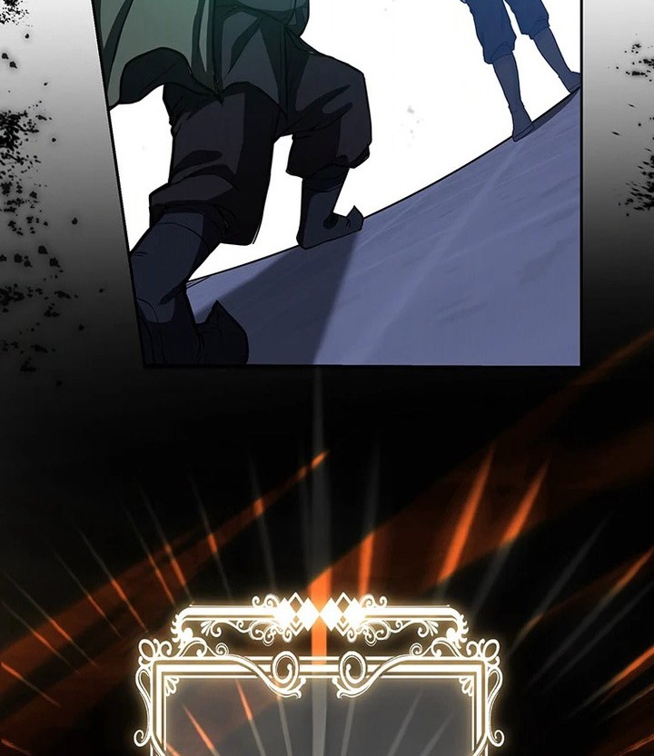 The Strongest Magical Swordsman Ever Reborn as an F-Rank Adventurer (Remake) Chapter 4 - halaman 15