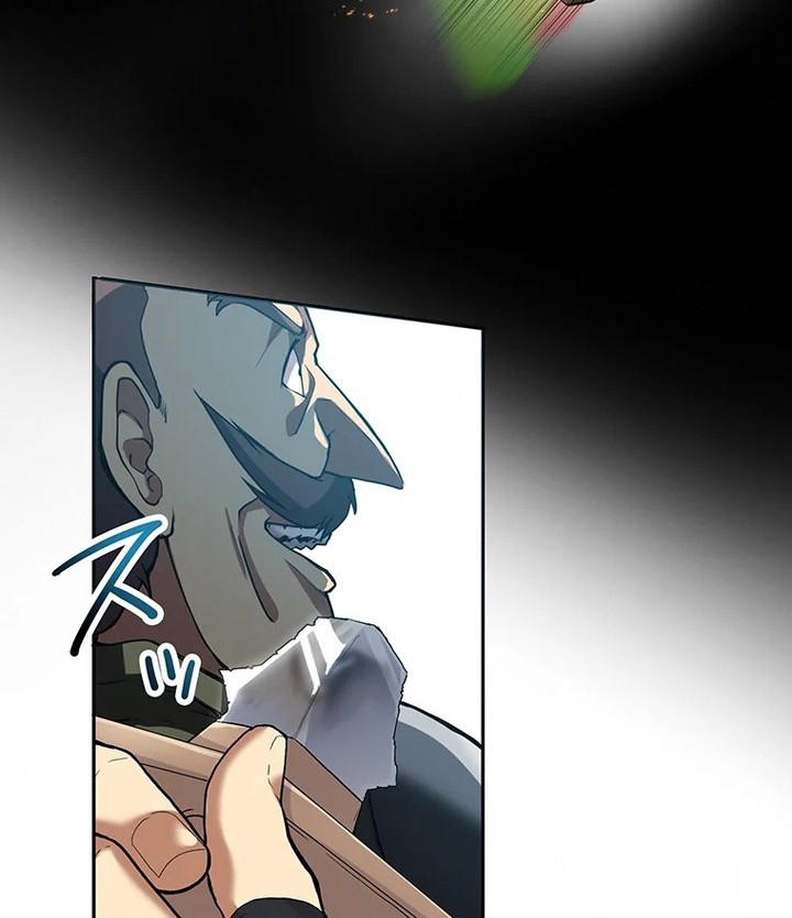 The Strongest Magical Swordsman Ever Reborn as an F-Rank Adventurer (Remake) Chapter 4 - halaman 17