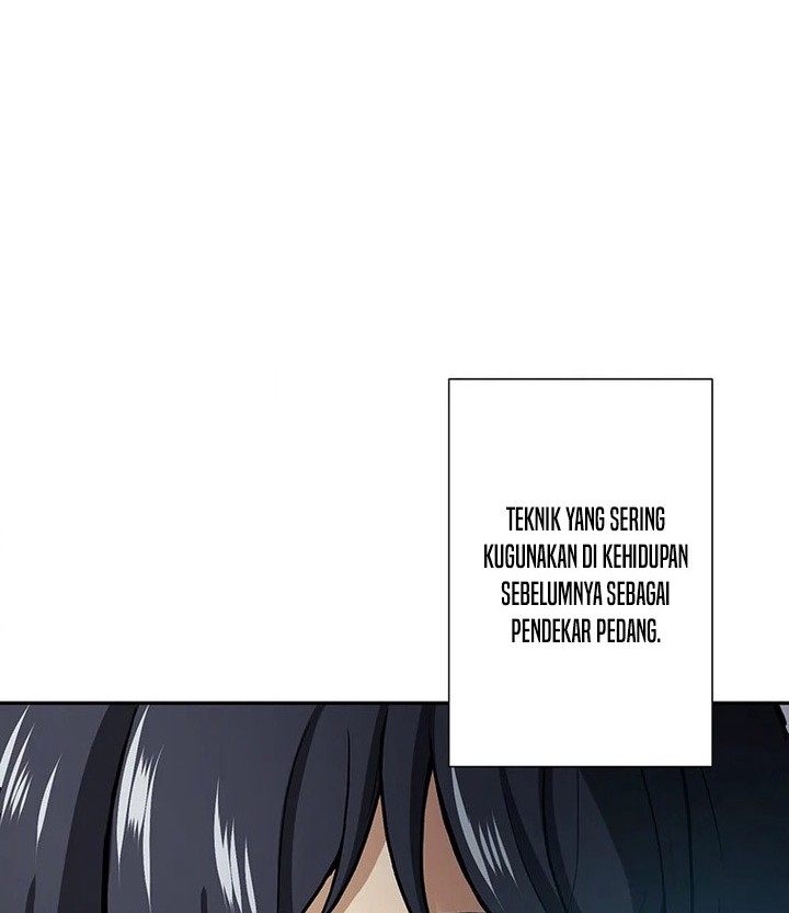 The Strongest Magical Swordsman Ever Reborn as an F-Rank Adventurer (Remake) Chapter 4 - halaman 21