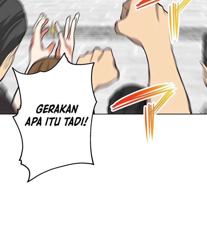 The Strongest Magical Swordsman Ever Reborn as an F-Rank Adventurer (Remake) Chapter 4 - halaman 25