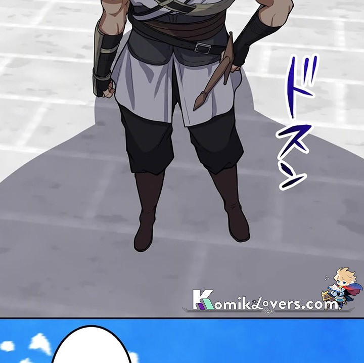 The Strongest Magical Swordsman Ever Reborn as an F-Rank Adventurer (Remake) Chapter 4 - halaman 27