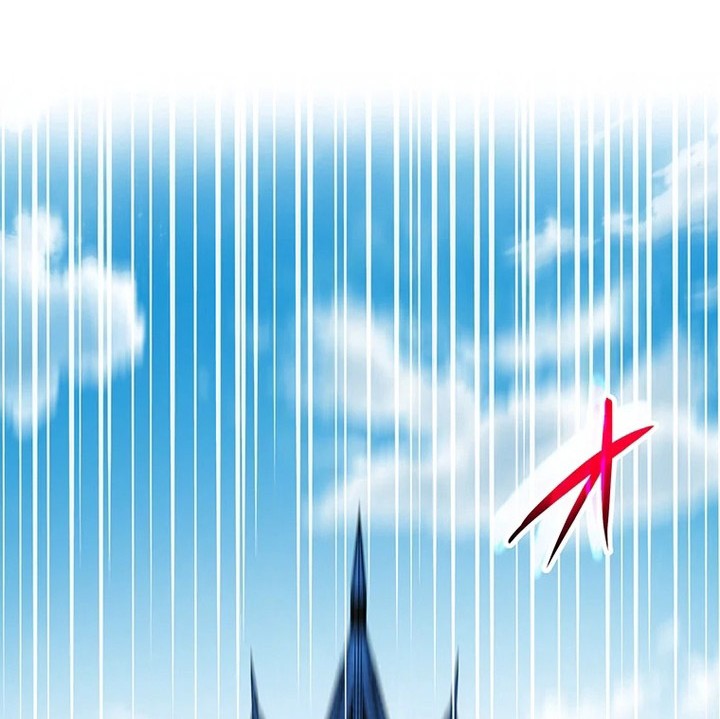 The Strongest Magical Swordsman Ever Reborn as an F-Rank Adventurer (Remake) Chapter 4 - halaman 29