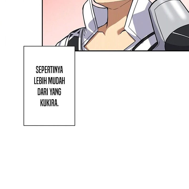 The Strongest Magical Swordsman Ever Reborn as an F-Rank Adventurer (Remake) Chapter 4 - halaman 33