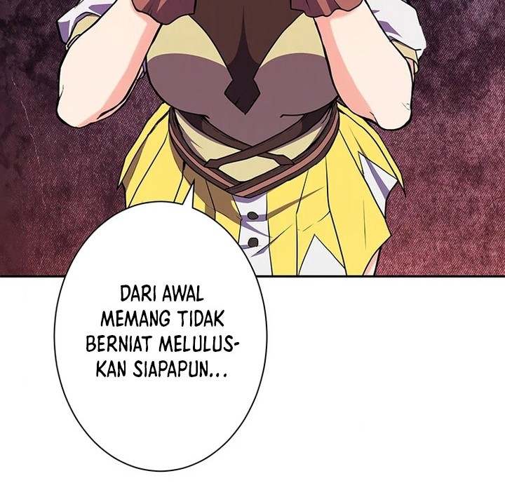 The Strongest Magical Swordsman Ever Reborn as an F-Rank Adventurer (Remake) Chapter 4 - halaman 35