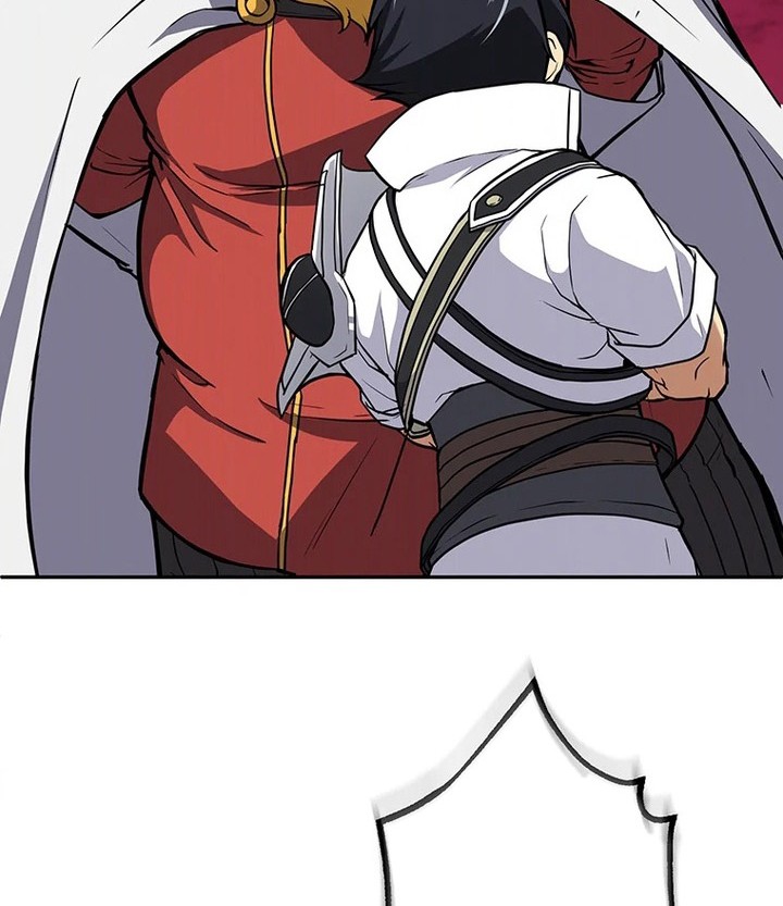 The Strongest Magical Swordsman Ever Reborn as an F-Rank Adventurer (Remake) Chapter 4 - halaman 43