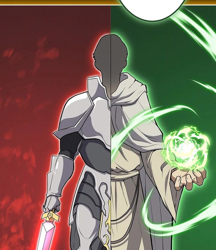 The Strongest Magical Swordsman Ever Reborn as an F-Rank Adventurer (Remake) Chapter 4 - halaman 45