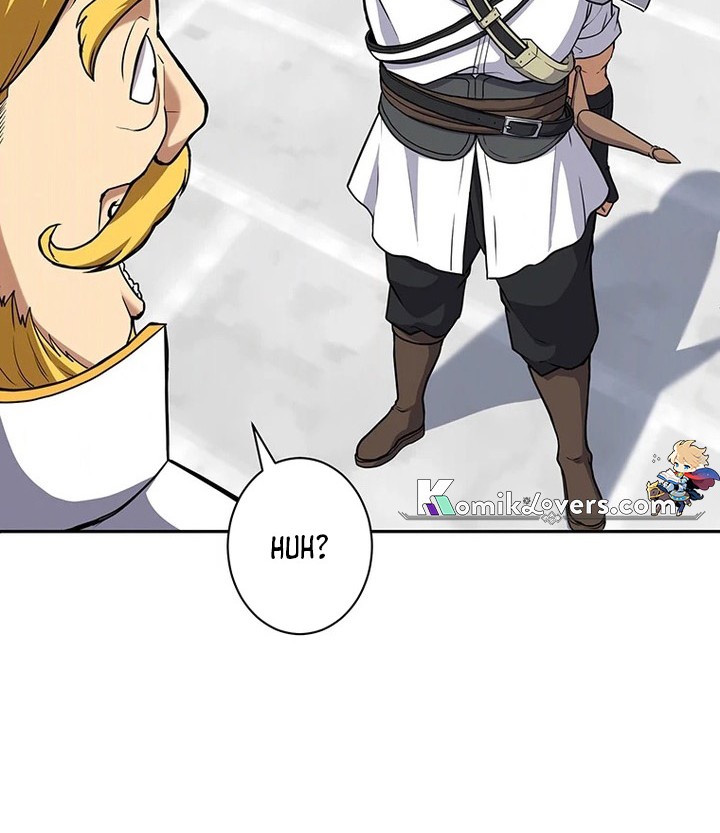 The Strongest Magical Swordsman Ever Reborn as an F-Rank Adventurer (Remake) Chapter 4 - halaman 49